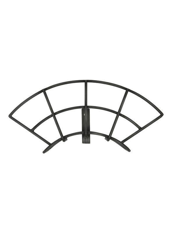 Garden Hose Hanger